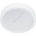 Philips Meson 929003283401