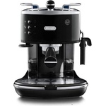 DeLonghi ECO311.BK Icona