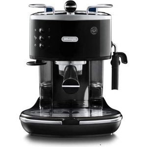 DeLonghi ECO311.BK Icona