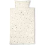 Ferm Living Бебешко спално бельо Pear 70 x 100 см (1104263855)