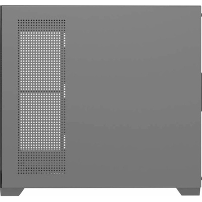 darkFlash C218M black