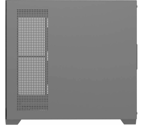 darkFlash C218M black