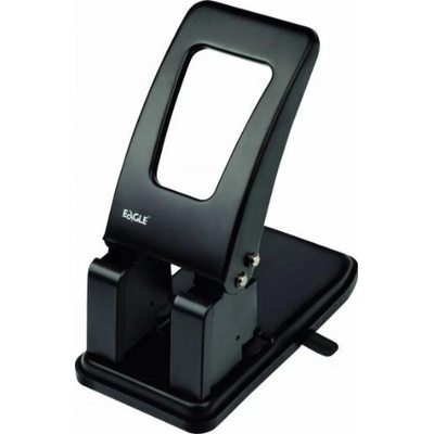 Eagle WIKR-0995023