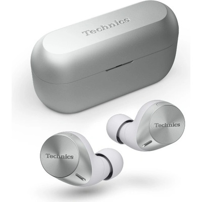 Technics EAH-AZ60M2ES
