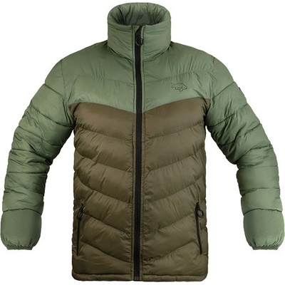 Delphin Bunda Spring OutLine – Zboží Mobilmania