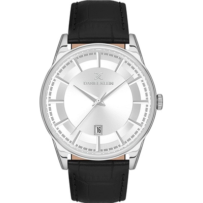 Часовник Daniel Klein DK. 1.13669-1 (DK.1.13669-1)