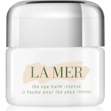 La Mer intenzívny balzam na oči 15 ml