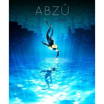 505 Games ABZU (PC)