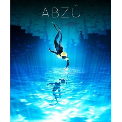 505 Games ABZU (PC)