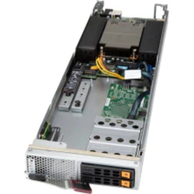 Supermicro SBA-4119S-T2N