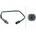 Lambda sonda HELLA 6PA 358 244-331