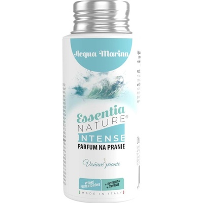 Essentia Parfém na praní ACQUA MARINA 50 ml