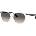 Ray-Ban RB4378 647711