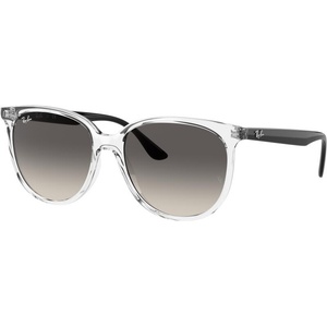 Ray-Ban RB4378 647711 Слънчеви очила