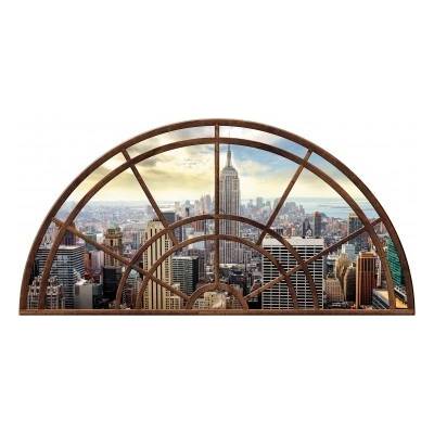 Preinterier Fototapeta - FT5596 - vlies - 400cm x 312cm