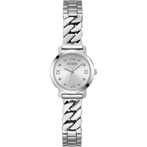 GUESS GW0867L1 Часовници