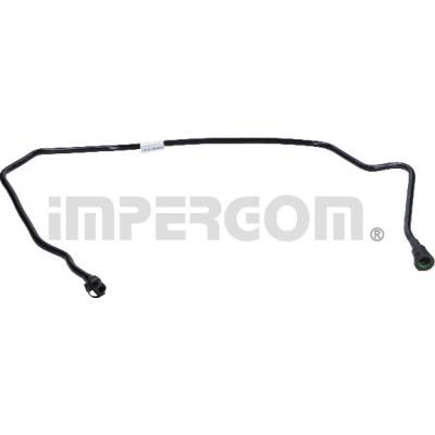 Hadice chladiče ORIGINAL IMPERIUM 225716