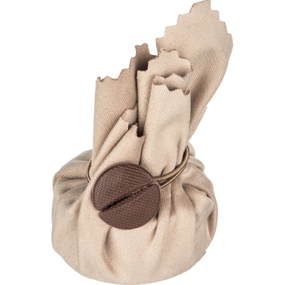 Geipel 100 Колофон за цигулка (100)