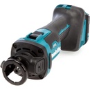 Image 1 of Makita DCO181Z