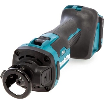 Image 1 of Makita DCO181Z