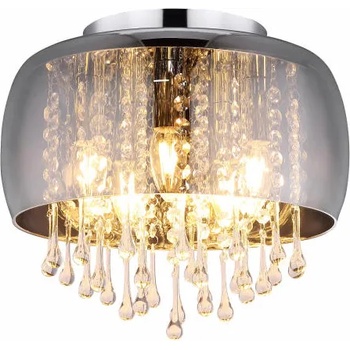 Image 1 of GLOBO KALLA 15809D