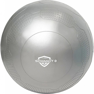 Ironlife 65 cm