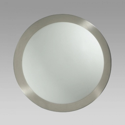 Prezent 1503 – Zboží Dáma