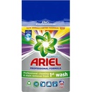 Ariel prací prášek Color 5,5 kg 100 PD