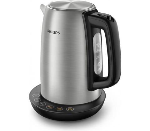 Philips HD9359/90