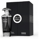 French Avenue Miraj Absolu EDP 100 ml
