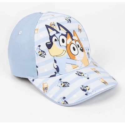 CERDA Шапка bluey