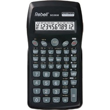 Rebell RE SC 2030 BX