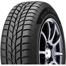 Image 1 of Hankook Winter i*cept RS W442 145/80 R13 75T