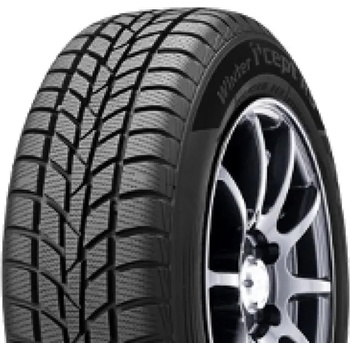 Image 1 of Hankook Winter i*cept RS W442 145/80 R13 75T