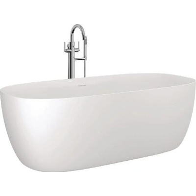 Kludi Resa S 170x80 cm 53BF0153