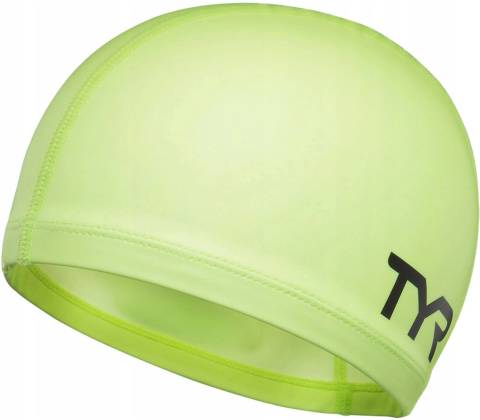 Tyr