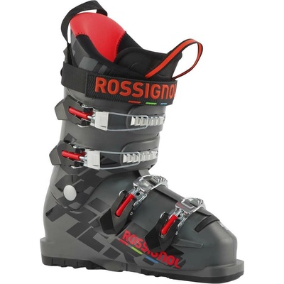 Rossignol Hero JR 65 24/25