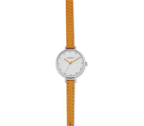 Arabians DBA2265B