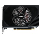 Palit GeForce RTX 3050 StormX 6GB GDDR6 (NE63050018JE-1072F)
