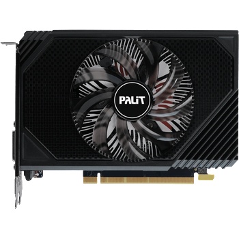 Palit GeForce RTX 3050 StormX 6GB GDDR6 (NE63050018JE-1072F)