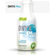 Akuna Onyx Plus Flexi Život v pohybu 480 ml