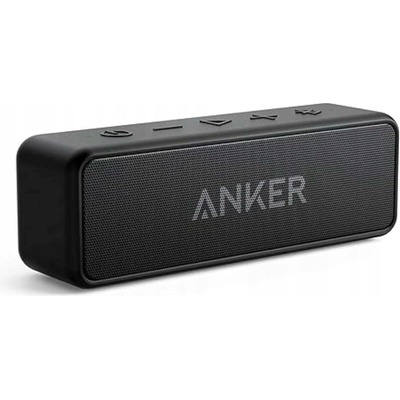 Anker SoundCore 2