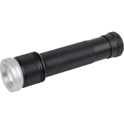 OSRAM - LED Фенерче FLASHLIGHT LED/15W/6xAAA IP65 (P227582)