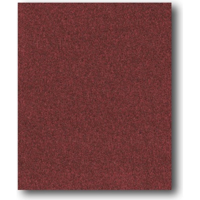 Vodeodolný brúsny papier 230x280mm P60 12041