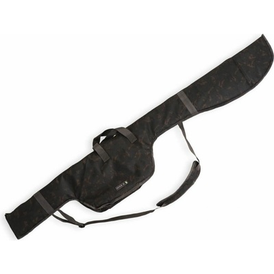 Zfish Z-CORE pro 2 pruty 208 cm