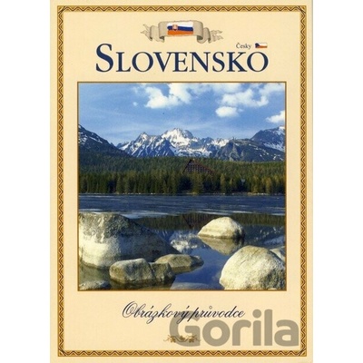 Sloboda Martin