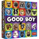 Trefl Good Boy