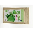 Health Link Latte Matcha bio 150 g