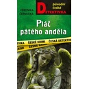Pláč pátého anděla