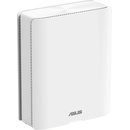 ASUS ZenWiFi BQ16 (1-Pack) (90IG08K0-MO3N0V)